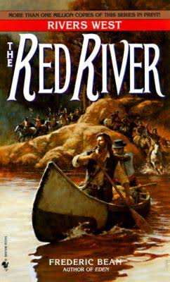 The Red River [Book]