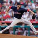 Boston Red Sox place Garrett Whitlock on 15-day injured list