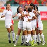 Filipinas face familiar foes in AFF Women's Championship