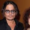 "Je déteste la cancel culture" : Helena Bonham Carter défend ...