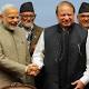 http://english.alarabiya.net/en/News/asia/2015/12/25/Indian-PM-Modi-lands-in-Pakistan-on-surprise-visit-to-meet-PM-.html