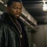 50 Cent horror film 'Skill House' camera man passes out while filming 'crazy' scene