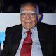 Here is why Ram Jethmalani was expelled from BJP...