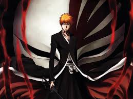        bleach pictures 2021