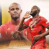 Live World Cup 2022: Belgium v Morocco