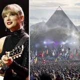 Glastonbury 2023 line-up: Possible headliners from Taylor Swift to Elton John