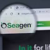 Does Merck Finally Have The Fodder It Needs To Buy Seagen?