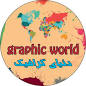 http://rubanmag.com/chael/43381 Image result for u202bکانال خاطره بازانu202c