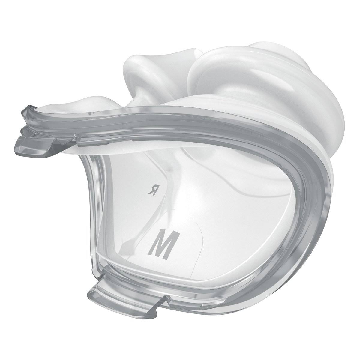 ResMed Airfit P10 Replacement Nasal Pillow - Small