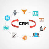 Online CRM Tools Market 2022-2028 Business Growth by Top Key Players Analysis 