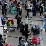 Hong Kong to end mandatory hotel quarantine for travellers