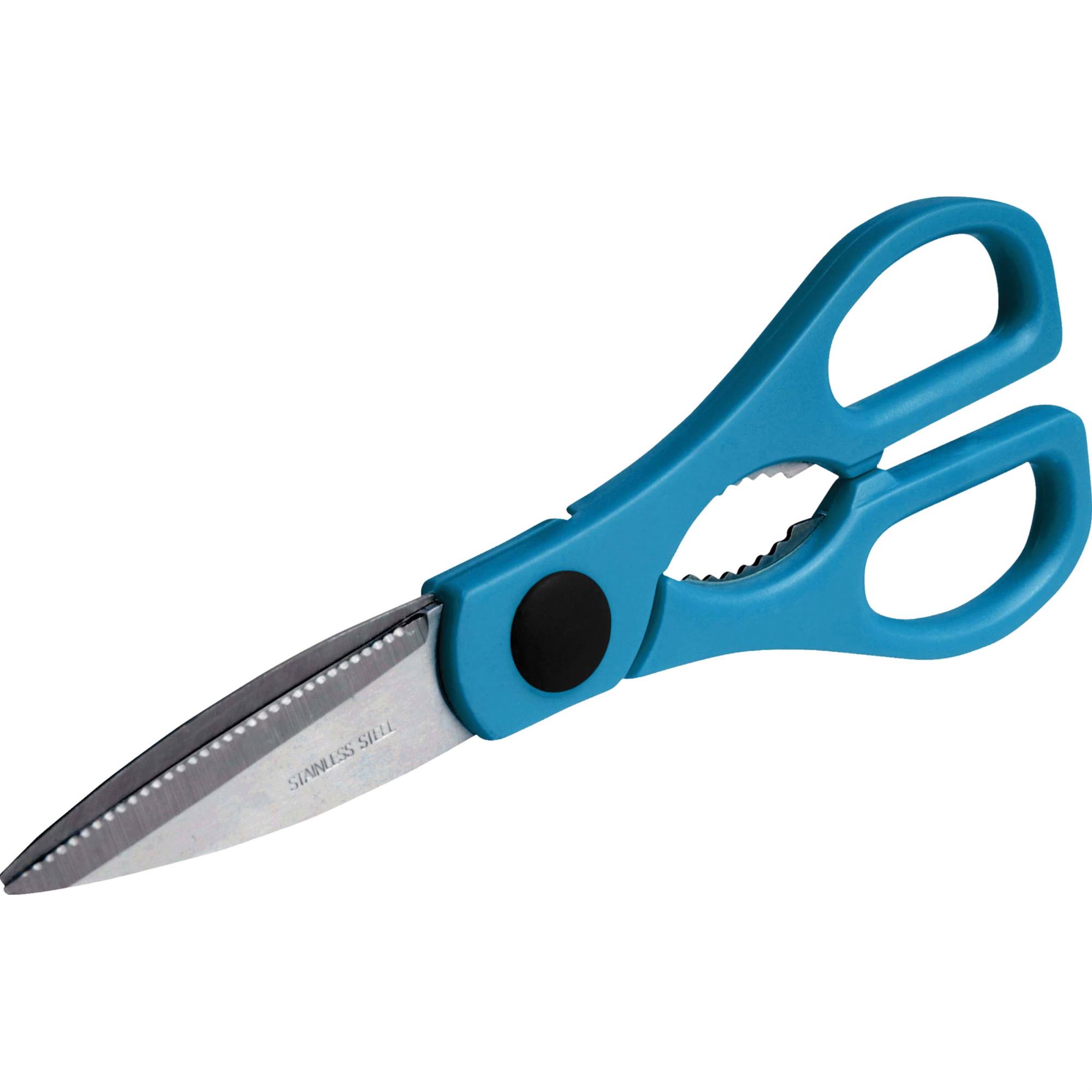 Bond Manufacturing Bloom Household Shears - Stainless