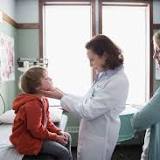 Virus that causes paralysis spreading among kids