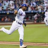 Division lead has Mets comfortable dealing with injuries