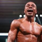 Errol Spence Jr, Terence Crawford Agree To Terms For Targeted November 19 Undisputed Fight