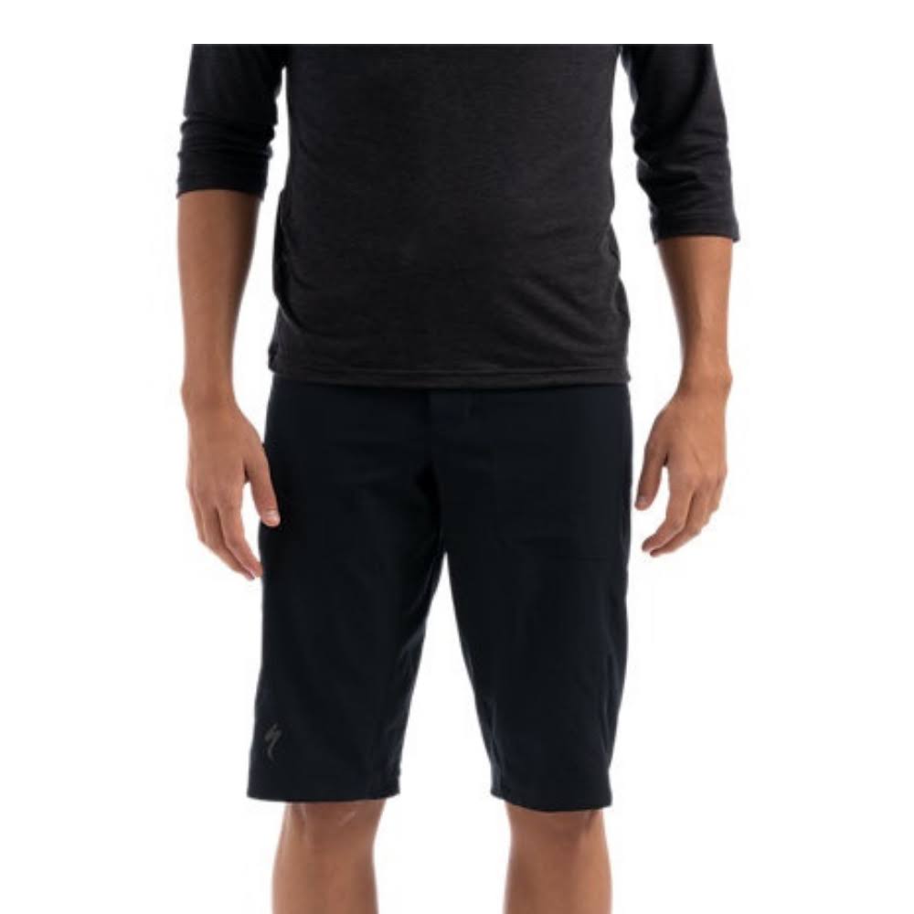 Specialized Enduro Sport Short Men (Size: 32)