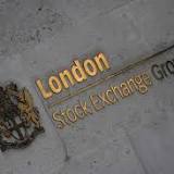 FTSE 100 Holds Steady With US Jobs Report in View
