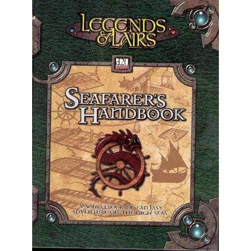 Legends and Lairs by Fantasy Flight Games