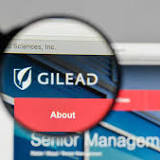 Gilead Sciences Q2 Non-GAAP Earnings Per Share $1.58