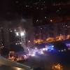 Nice : un incendie meurtrier dans un immeuble de la ville