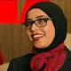 Westpac to add Carla Zampatti-designed hijab to official uniform 