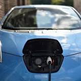 Biden administration announces national standards for electric vehicle charging networks
