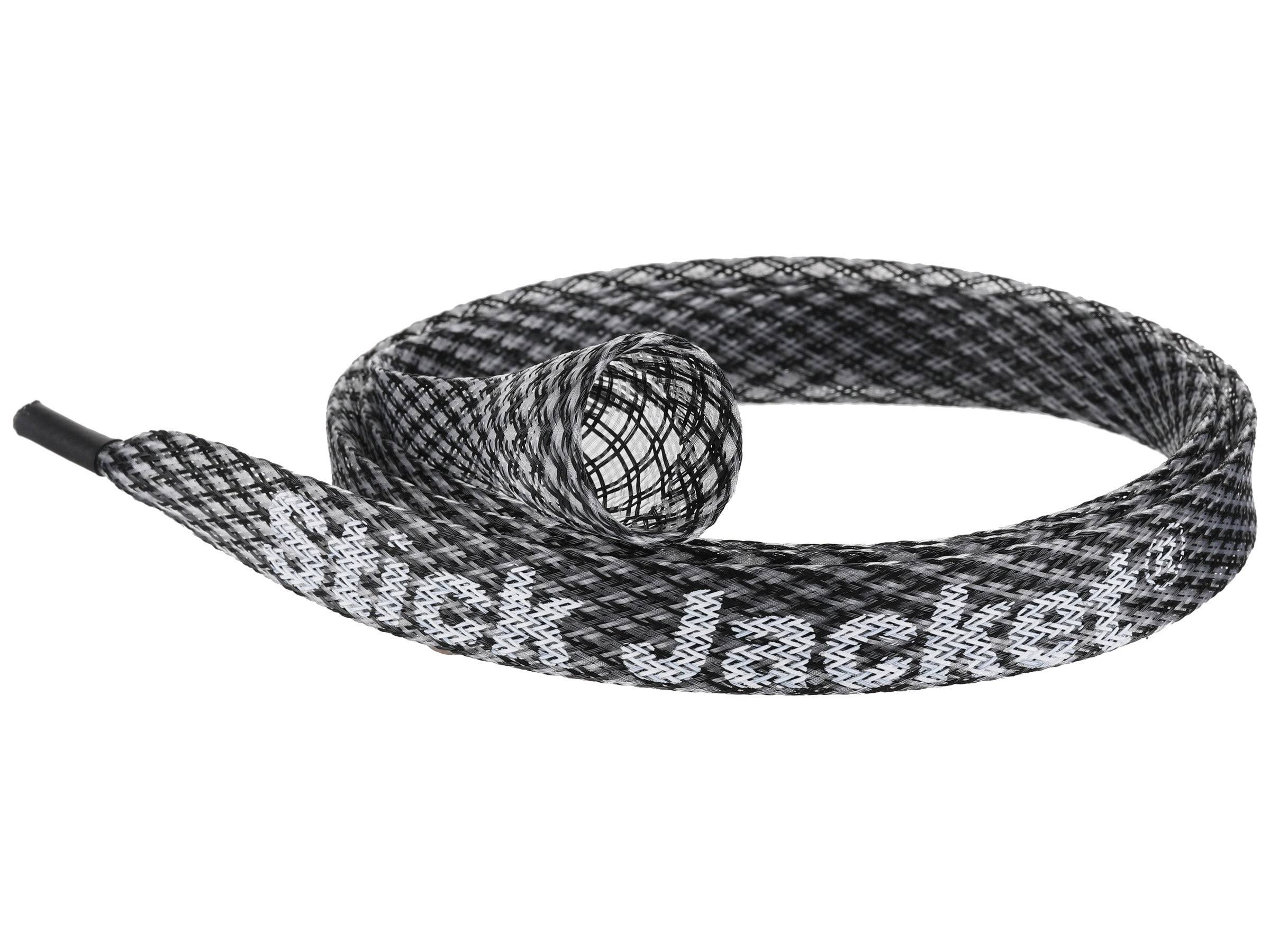 Stick Jacket Fishing Rod Cover | Boating & Fishing