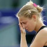 Former tennis star Jelena Dokic says nearly took her own life due to mental health struggles