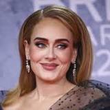 Adele calls postponed Vegas residency 'worst moment in my career,' dishes on Rich Paul love
