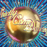 First two celebrities confirmed for this year's Strictly Come Dancing
