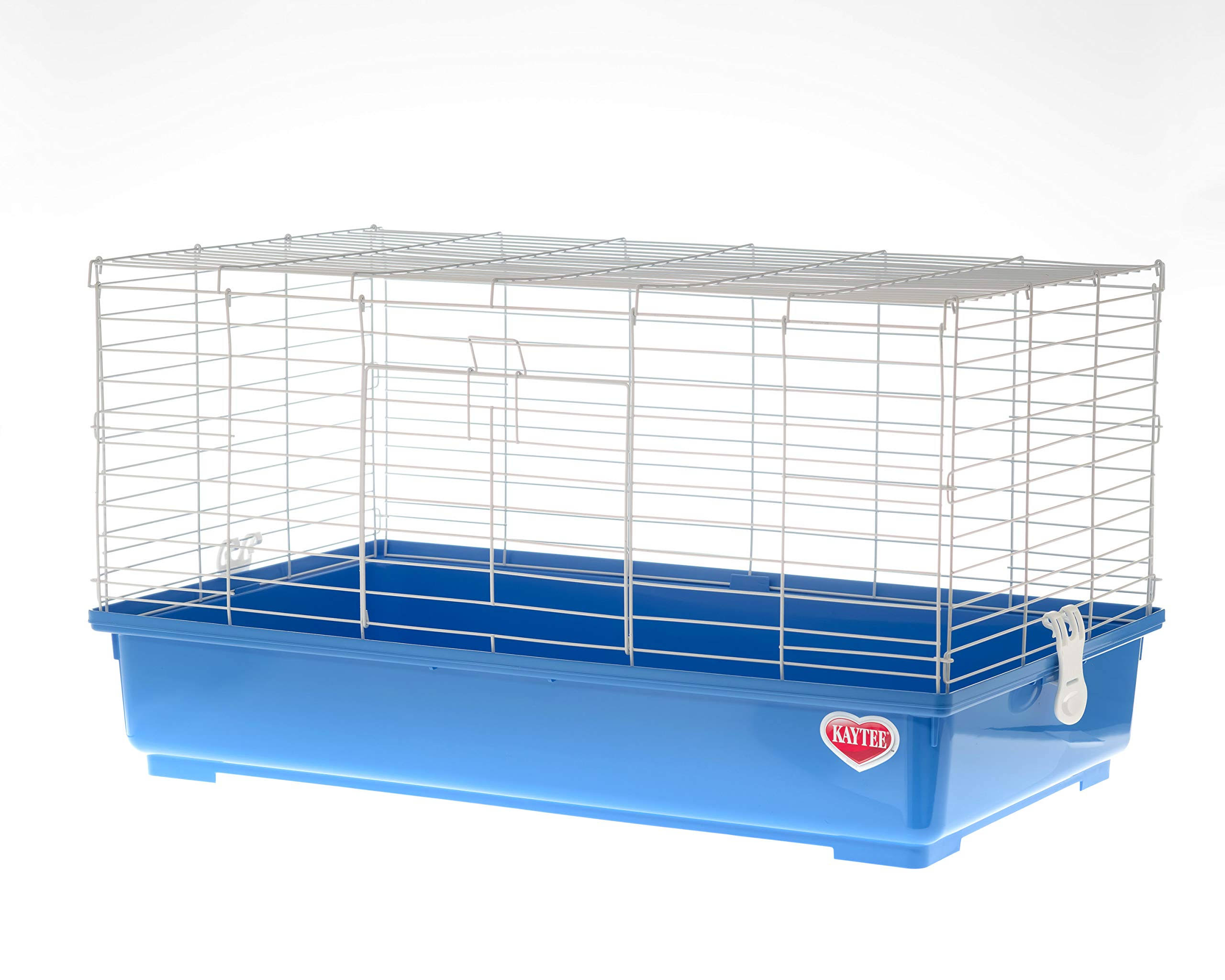 Kaytee My First Home Small Animal Cage - Large