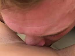 This is how you eat pussy huge squirt ending free porn videos youporn jpg 259x640 How to eat pussy