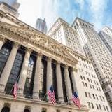 New York Stock Exchange launches NYSE Institute