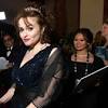 Helena Bonham Carter prend la défense de J.K. Rowling et de ...