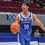 Ateneo survives Tokai to emerge as World University Basketball Series champion