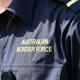 Australian Border Force officers under 'horrendous' pressure at Melbourne ... 