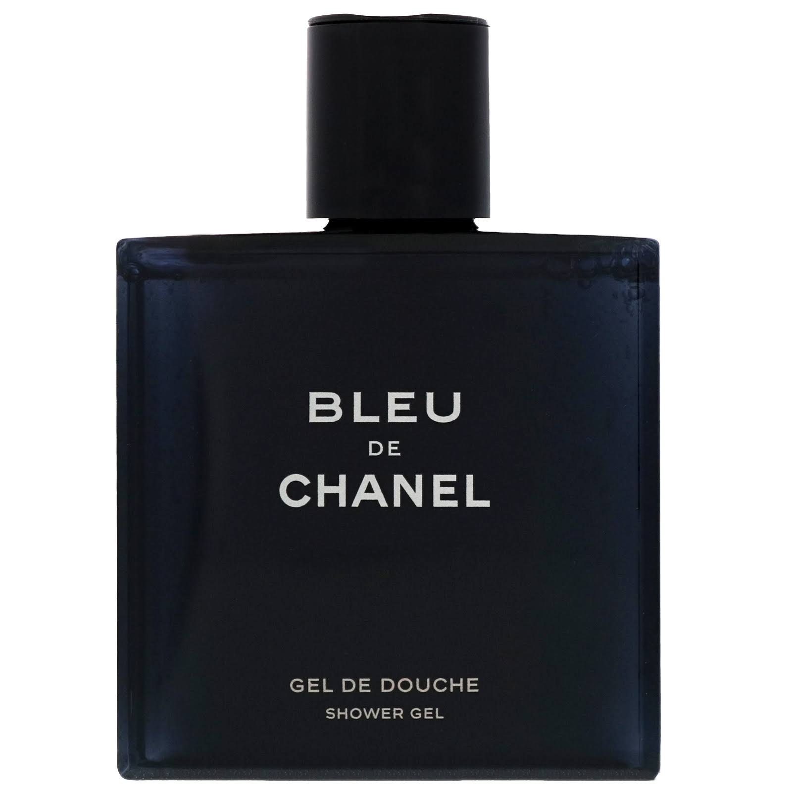 Bleu De Chanel Shower Gel - 200mL