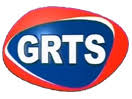 تردد قناة GRTS Gambia ناقلة لمقابلات اليورو 2012 Eutelsat 7A
