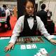 Japan Moves to Allow Casino Gambling at 'Integrated Resorts'