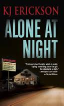 Alone at Night [Book]