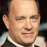 Actors Who Refused Roles In Tom Hanks Movies