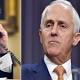 US-Australia refugee deal: Trump in \'worst call\' with Turnbull