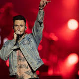 Adam Levine Affair Accusations: All of the Women Reportedly Speaking Out Against the Musician