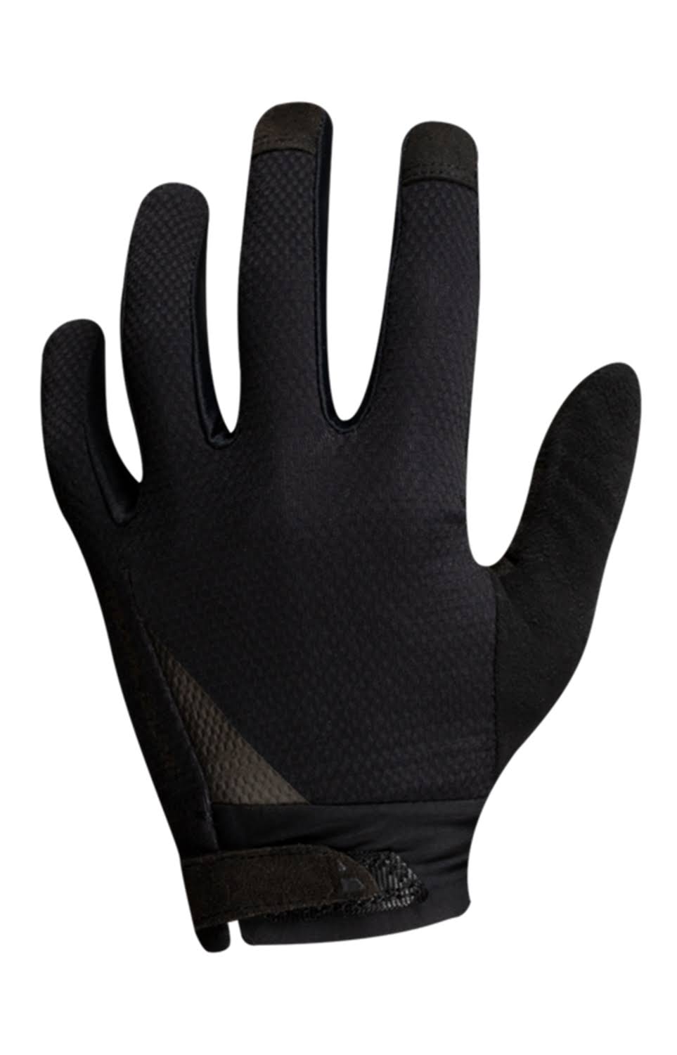 Pearl Izumi Elite Gel Full Finger Glove - Men's