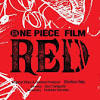 One Piece Film: Red, Cek Jadwal dan Harga Tiket di XXI, CGV dan Cinepolis