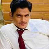 Vijay Varma's mom had the 'funniest' reaction to his role in 'Darlings'