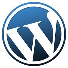 WordPress 3.1.2