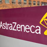 AstraZeneca says Imfinzi combo shows promise in late-stage lung cancer trial