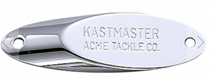 Acme Kastmaster Lure | Boating & Fishing | Free Shipping on All Orders | Delivery Guaranteed | Best Price Guarantee