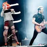 'This Is Why' Paramore Went on a Hiatus